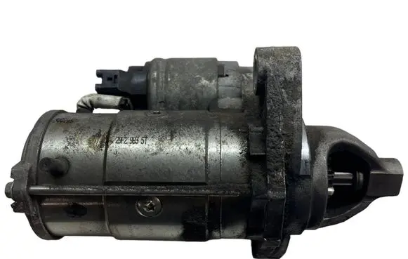 Toyota Avensis T270 Starter motor 281000R021 TS24E30