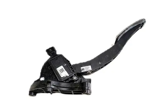 Land Rover Range Rover Sport L494 Accelerator throttle pedal JK5M9F836AB