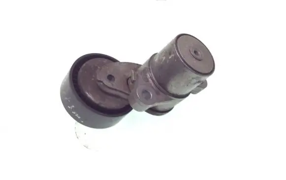 Ford Focus Generator/alternator belt tensioner CM5Q6A228BA