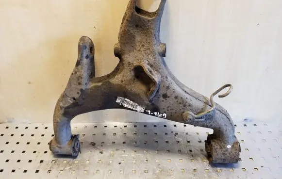 Land Rover Range Rover Sport L320 Rear upper control arm/wishbone