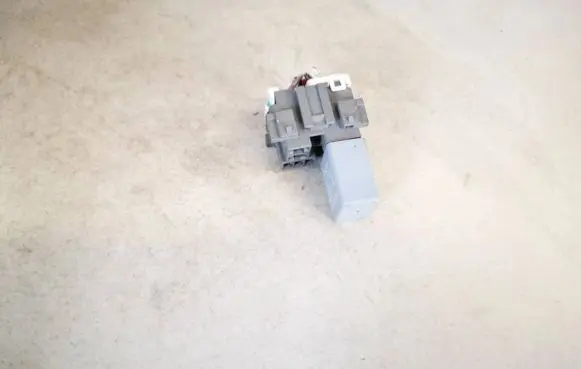 Honda CR-V Other relay rc5102 rc-5102