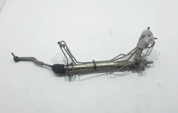 Renault Master III Steering rack 490017715R