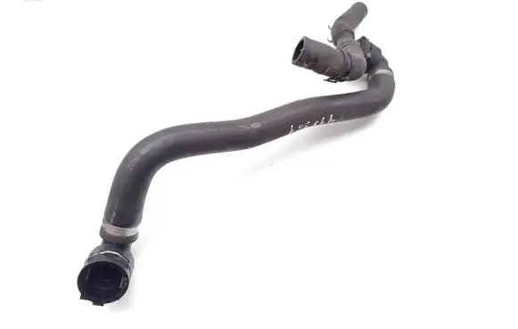 Jaguar XE Engine coolant pipe/hose GX73-8A589-AF
