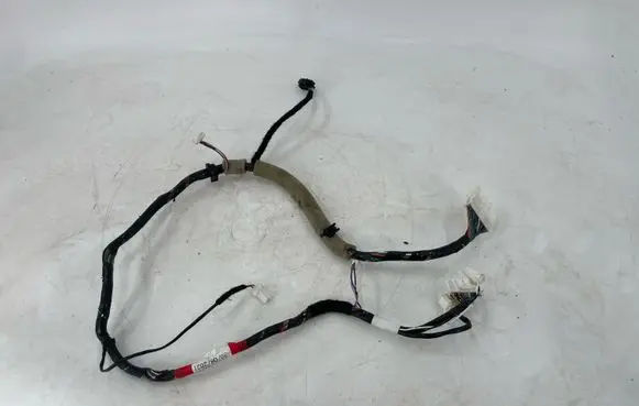 Renault Megane E-Tech Other wiring loom 20082021