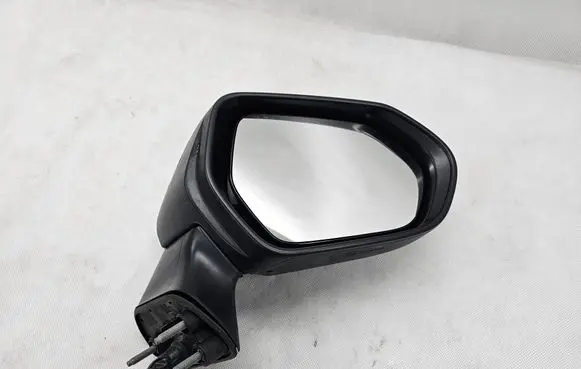 Toyota Corolla E210 E21 Front door electric wing mirror SPEED9301104 9301104