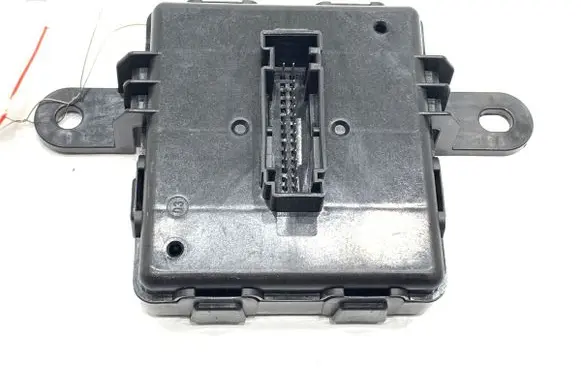 Skoda Superb B9 Other control units/modules 5WA959436N