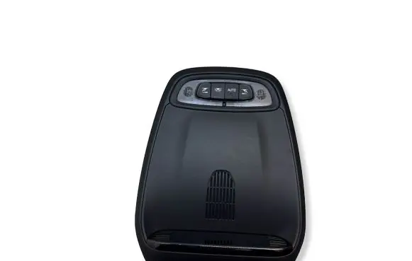 Volvo V40 Front seat light 31398259