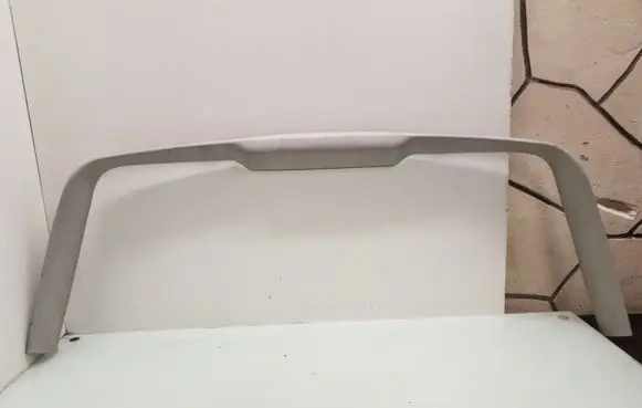 Ford Galaxy Other trunk/boot trim element