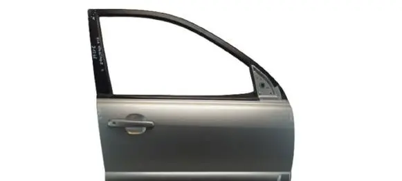 KIA Sportage Front door