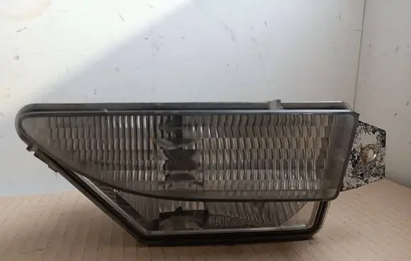 Fiat Bravo Rear bumper light 27120202 51775346