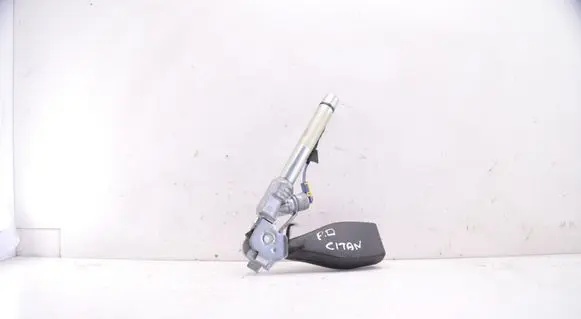 Mercedes-Benz Citan W415 Front seatbelt buckle