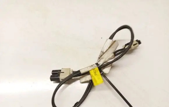 Jaguar X-Type Other wiring loom 4X4314B242CC