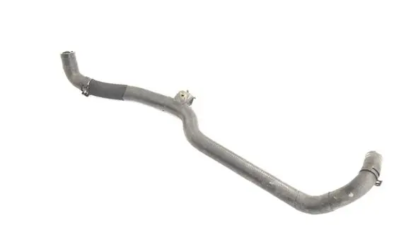 Audi A5 8T 8F Engine coolant pipe/hose A1718301796