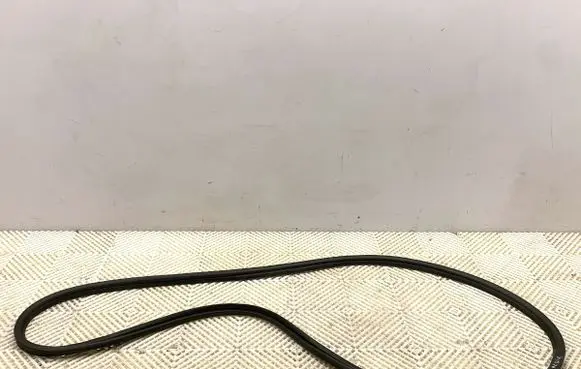 KIA Xceed Rubber seal front door (on door)