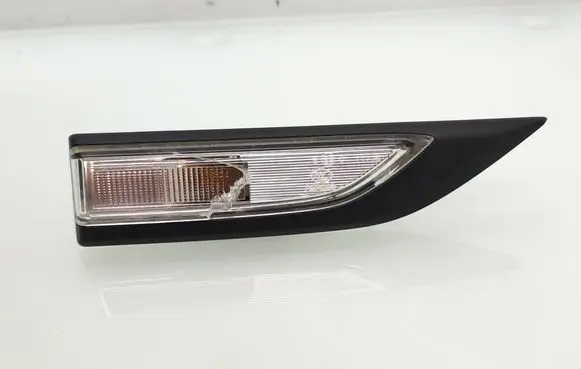 Volkswagen Transporter - Caravelle T6 Front indicator light 7E0949102D