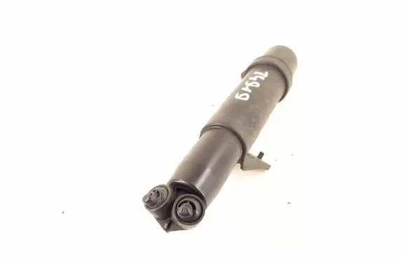 Mercedes-Benz R W251 Headlight washer spray nozzle 2518600647 A2518600647