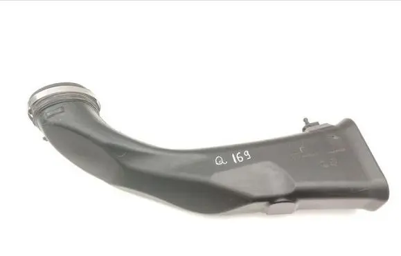Air intake hose/pipe