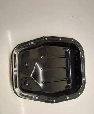 Subaru Outback Oil sump 11109AA253