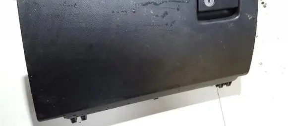 Toyota RAV 4 (XA30) Glove box 5555042050 55550-42050