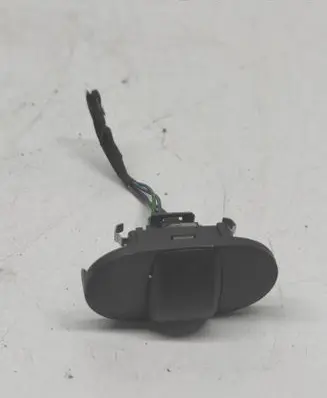 Volkswagen PASSAT B7 Sun solar sensor 3C0907539C