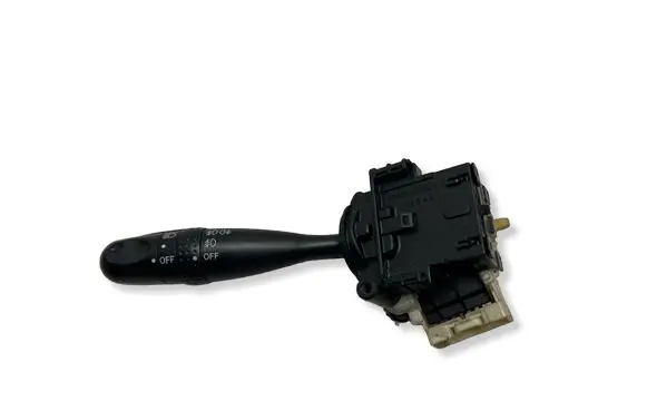 Toyota Corolla E120 E130 Indicator stalk 173648