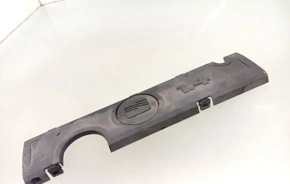 Seat Ibiza IV (6J,6P) Engine cover (trim) 03C103925BD