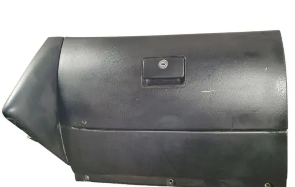 Volkswagen Golf IV Glove box 1J1857104A 1J1857103A 1J1857101A