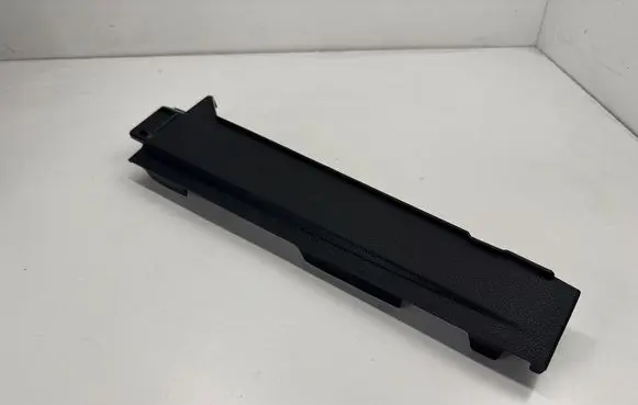 Ford Explorer V Panel trim BB5378044C60ABW BB5378044C60