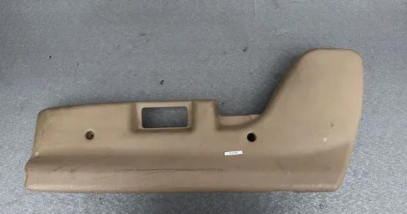 Jeep Cherokee XJ Seat trim RA711K5AA 501867