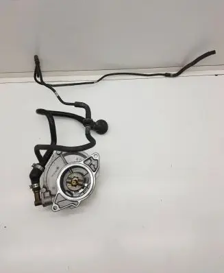 Audi A4 S4 B8 8K Vacuum pump 059145100H 7000061900 10250178