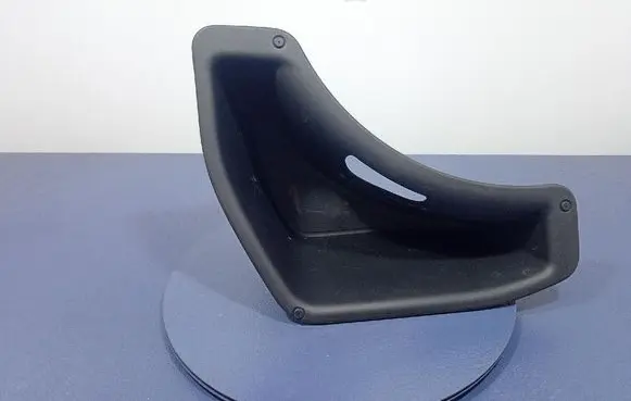 Jeep Grand Cherokee Glove box 68184086AA
