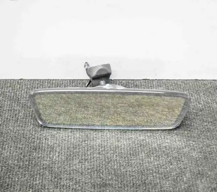 Tesla Model 3 Rear view mirror (interior) E11048419 111990400C