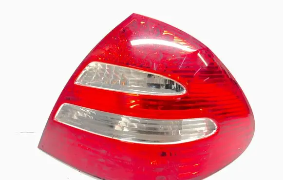 Mercedes-Benz E W211 Rear/tail lights A2118200664