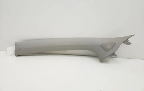 Toyota Yaris (A) pillar trim 622120D410