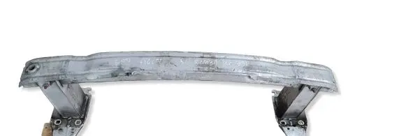 Audi A7 S7 4G Front bumper cross member 4G0807113A 4G0807133F 4G0807134F