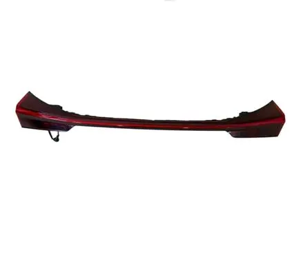 Lexus NX Rear/tail lights 86101-76D00