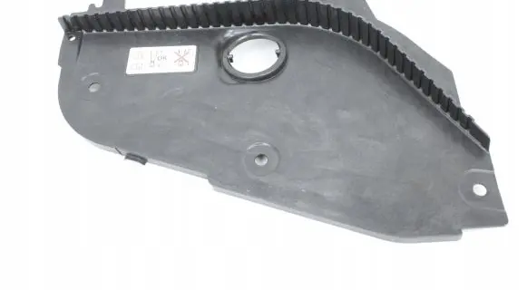Mini One - Cooper F56 F55 Battery box tray cover/lid 7491956