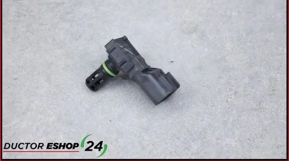 Volvo C30 Air pressure sensor 2S6A9F479BB 2S6A9F479