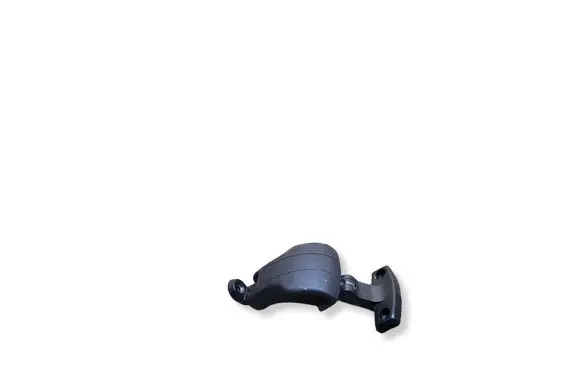 Volkswagen Caddy Rear door window winding handle 2K0847105