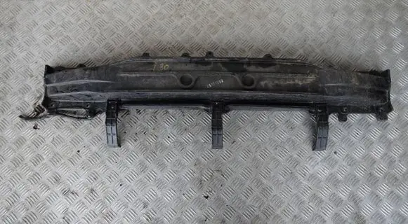 Hyundai i30 Rear beam 86631-A6000