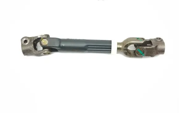 Hyundai Kona I Steering column universal joint 20033022753