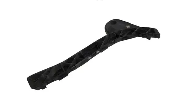 KIA Ceed Rear bumper mounting bracket 866141H100