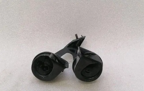 Porsche 911 997 Horn signal 99763515002