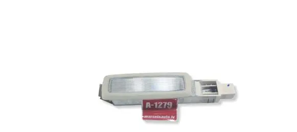 Volkswagen PASSAT B8 Other interior light 3G0947109