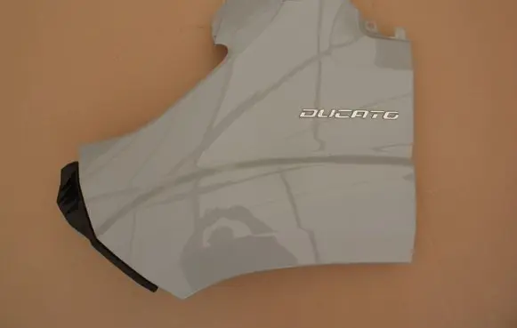 Fiat Ducato Fender 1374386080