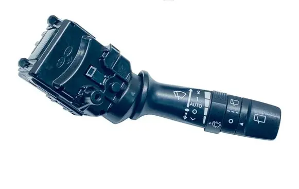 KIA Ceed Wiper control stalk 934202Y660