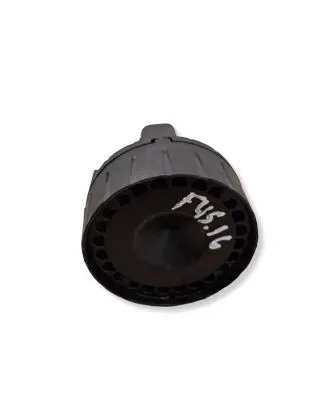 BMW 5 F10 F11 Alarm system siren 9383320