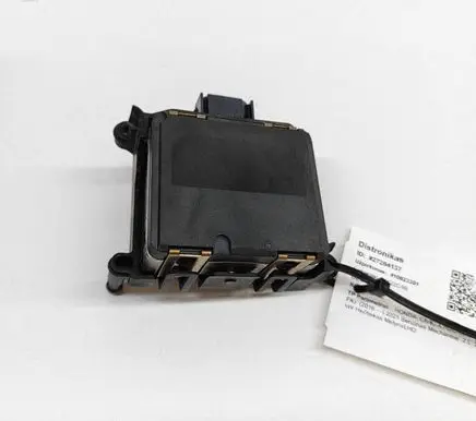 Honda Civic X Distronic sensor radar 0203304116 36801TGHA14