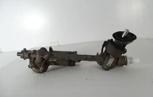 Volkswagen Arteon Shooting Brake Steering rack 3Q1423053T