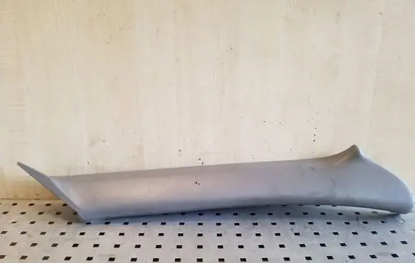 Subaru Forester SG (A) pillar trim